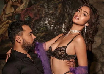 Bugso 2022 🔞 – İstəklər və İkili Duyğuların Talanı