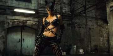 Catwoman 2004