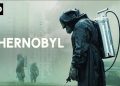 Çernobil (Chernobyl) - Fəlakətin Hekayəsi