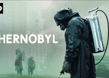 Çernobil (Chernobyl) - Fəlakətin Hekayəsi