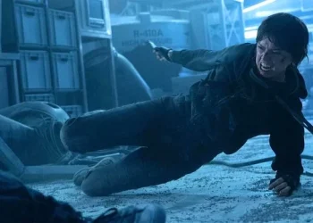 Cleaner 2025 – Təmizləyici 2025 + Treyleri