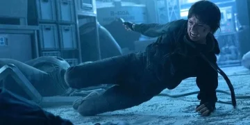 Cleaner 2025 – Təmizləyici 2025 + Treyleri