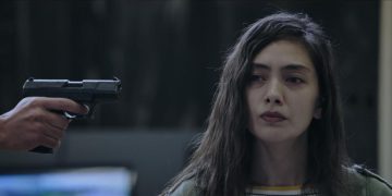 Dip 2018: Sirli Dünyaya Yolçuluq