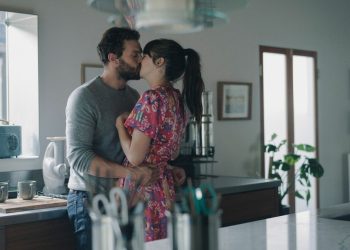 Endings, Beginnings 2020