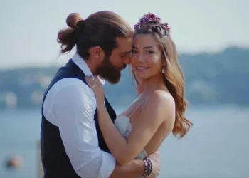 Erkenci Kuş 2018 Serialı - Xəyallar, Yalanlar və Sevgi