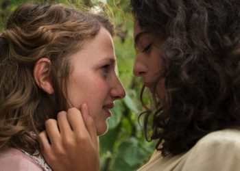 Gözəl Yay (The Beautiful Summer) - Hisslər və Ümid