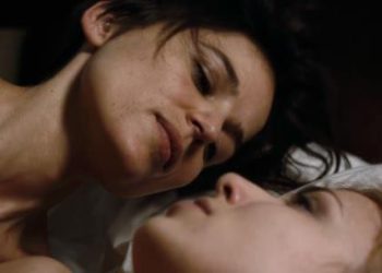 Room in Rome (Romada otaq) - Emosional Səyahət