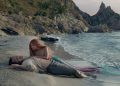 The Little Mermaid 2023 -Dəniz Qızının Qəribə Səyahəti