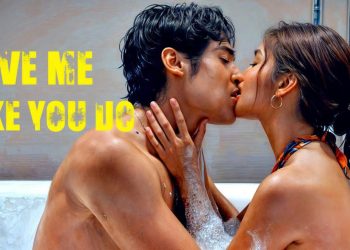 The Ship Show (2023) - Həyəcanlı Duyğular