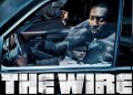 The Wire: Baltimore Hekayəsi