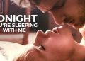 Tonight You’re Sleeping With Me 2023 - Sevgidə Seçim