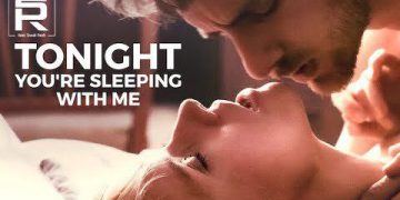 Tonight You’re Sleeping With Me 2023 - Sevgidə Seçim