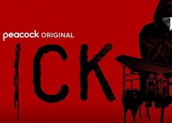 Sick (2022): Pandemiya dövründə qorxu və gərginlik