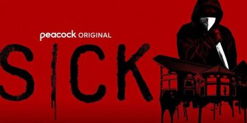 Sick (2022): Pandemiya dövründə qorxu və gərginlik