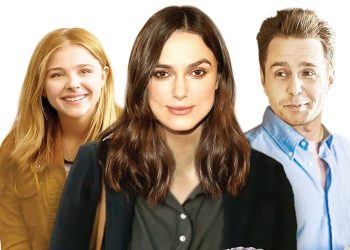 Laggies 2014: Yetkinləşməyə Hazır Olmayanların Hekayəsi