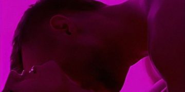 The Secret Sex Life of a Single Mom