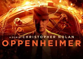 Oppenhaymer Filmi Hekayə, Təhlili və Texniki Baxış