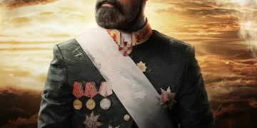 Tağıyev Çar – Azərbaycanın Tarixi Dramın Zirvəsi