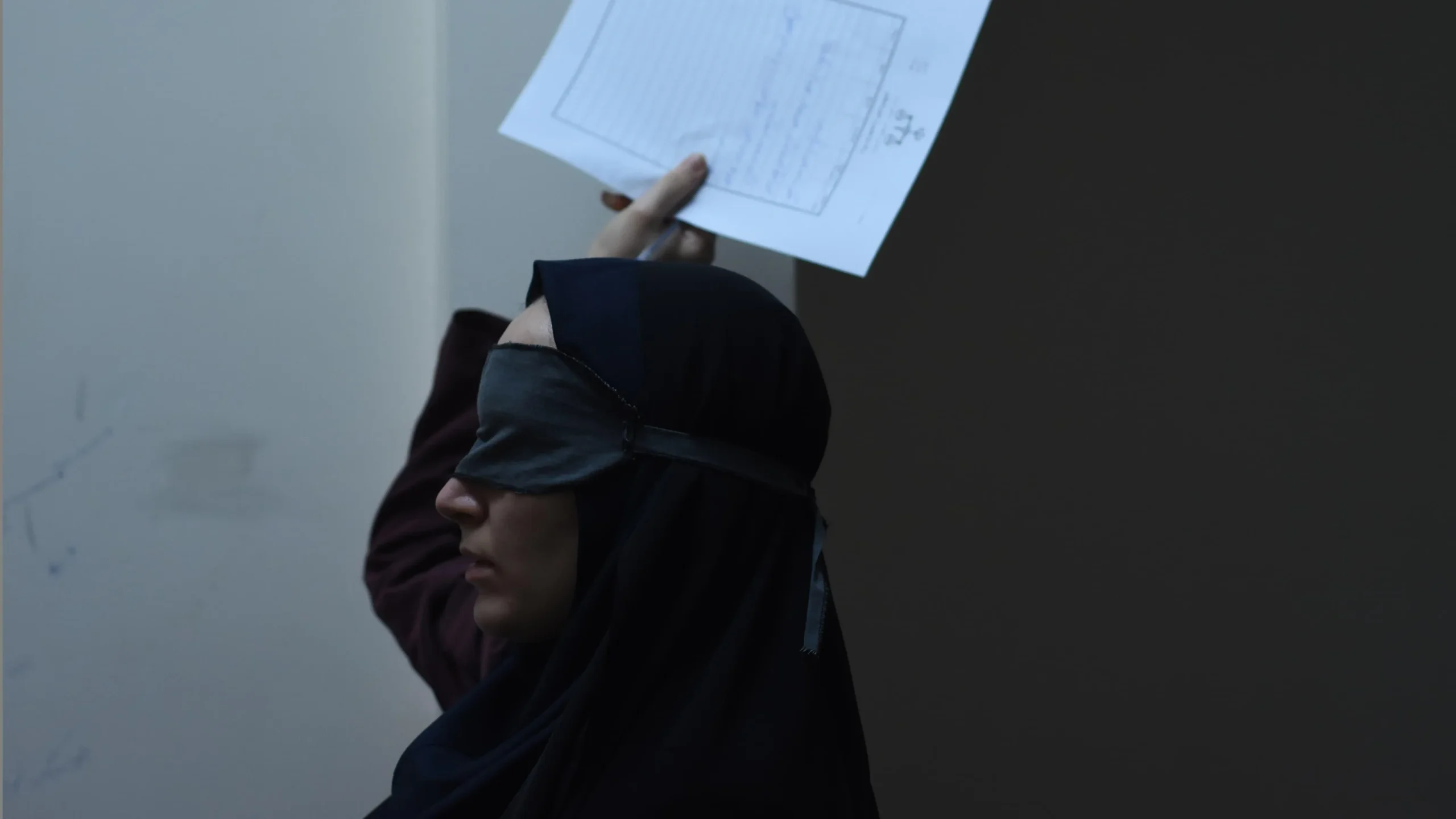 2024 və 2025-ci illərin 15 Ən Yaxşı Filmləri